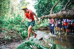 BIB: 
                            <button type="button" onclick="openModal(25516671)" class="btn btn-primary btn-sm float-right btn-popup" data-toggle="modal" data-target=".modal-high-quality">
                        <i class="fas fa-shopping-cart"></i> Add to Cart
                    </button>
                                            <button type="button" onclick="isThisMe(25516671, true)" class="btn btn-success btn-sm float-right btn-popup btn-isme hidden" data-toggle="tooltip" data-placement="bottom" title="นี่คือรูปของคุณใช่ไหม คลิกที่นี่เพื่อเอาเข้าอัลบั้ม">
                        <i class="fas fa-plus"></i> Add to album
                    </button>
                    <button type="button" onclick="isThisMe(25516671, false)" class="btn btn-warning btn-sm float-right btn-popup btn-isnotme hidden">
                        <i class="fas fa-ban"></i> Remove from album
                    </button>